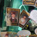 세계제일어린이집 이미지