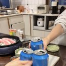 담담 스테이 이미지