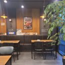 BHC(비에치씨)