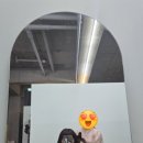 원미장 이미지