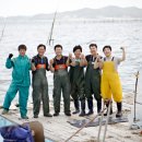 행복한협동조합