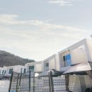 S3(A) 키즈풀빌라 이미지