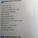 NR-7[원화로]-상-468 | 자본주의 독서후기, 환율 천재가 된 홍대리/김원자,윤채현