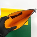 현대탑크린 | 고야드 캔버스 원단