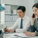 소상공인 창업 대출 조건, 미리 알면 쉬워져요! 🚀