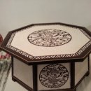 한지공예 이미지