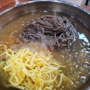 의령소바 네이버블로그