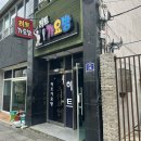히트가요방 - 정읍시 명덕로 39 | 히트가요방