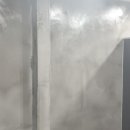 팰리스 스크린 골프 이미지