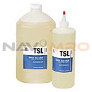 공성윤활유 이미지