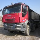 중대로38길 이미지