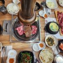 동인천 밤새먹소 방문후기!