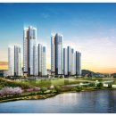 새샘오피스텔 이미지