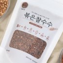현대농산 - 강서구 강서로12길 5-15 | 현대농산
