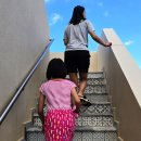 베트남식당(MINH SON QUAN) | 무이네에서 가장 예쁜 전망을 가진 센타라 미라지 전망대