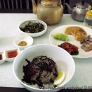 샘밭막국수 이미지