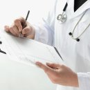 강남베스트내과의원 이미지