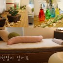 청담코디센 이미지