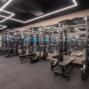 간석오거리역 이미지