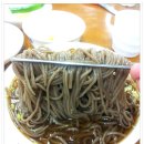 전주소바 이미지