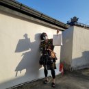 올레한의원 이미지