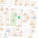 장곡-12(장곡동 갯골생태공원) 네이버블로그