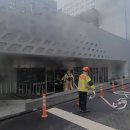 만인약국 이미지