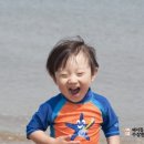 만수파크 이미지