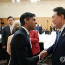 한영기업 이미지