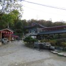 남부순환로328길 49__ 이미지