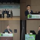 좋은문화병원 이미지