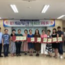 커피 바리스타 교실 이미지