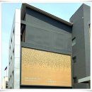 [2024년 5월 23일(목)북사살롱] 갤러리 현대 전시회 - 경복궁 야간 관람(마감) 이미지
