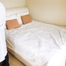 (주)서울여성 산후조리원 이미지