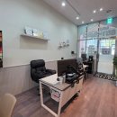 지니공인중개사사무소 이미지