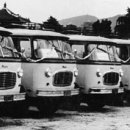 부영자동차공업사 이미지