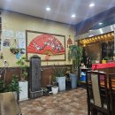 유샹하이 이미지