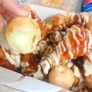 처갓집양념치킨 강일점 이미지