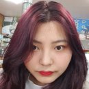 황궁식당 이미지