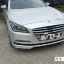 대영정비공업사 이미지