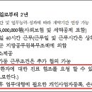 의료원 , 공공 의료원 관련기사 이미지