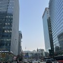 종로-종로-종로-종-111 | 딸기보다 더 달콤한 3월 일상🍓