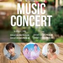 카페이우 MK스포츠