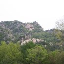 국일장여관 이미지