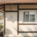 시작에머물다 이미지