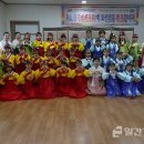 행복예절관 이미지