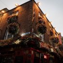 타임트레이딩 이미지