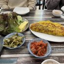 김서영베트남쌀국수