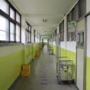 서울신중초등학교 이미지