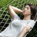 ㈜본픽쳐스 이미지